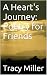 A Heart's Journey: Poetry f...