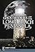 Ghost Stories of the Long Beach Peninsula (Haunted America)
