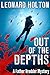 Out of the Depths