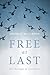 Free at Last by Derrick McCarson