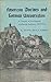 American Doctors and German Universities: A Chapter in International Intellectual Relations, 1870-1914