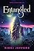 Entangled (Spellbound, #1)