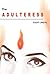 The Adulteress