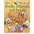 The Best Book Of Fossils, Rocks, and Minerals