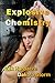 Explosive Chemistry
