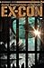 Ex-Con #2: Digital Exclusive Edition