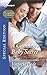 A Camden's Baby Secret (The Camdens of Colorado Book 9)