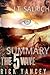 Summary - The 5th Wave by Rick Yancey