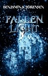 Fallen Light