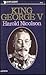 King George V
