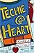 Techie @ Heart