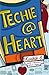 Techie @ Heart by Karthik S.