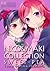 Nico & Maki Collection