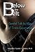 Below the Belt: Genital Tal...