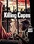 Killing Capes