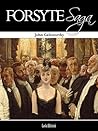 Forsyte Saga - Co...