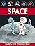 Space - My Very First Presc...
