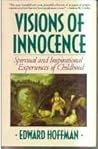 Visions of Innocence