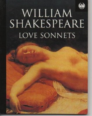 Love Sonnets