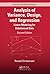 Analysis of Variance, Design, and Regression by Ronald Christensen