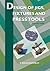 Design of Jigs, Fixtures and Press Tools by V. Balachandran