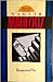 Respected Sir by Naguib Mahfouz