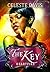 The Key by Celeste Davis