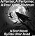 Night's Plutonian Shore by Rao Umar Javed Night's Plutonian Shore by Rao Umar Javed