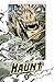Haunt Vol. 5