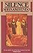 Silence