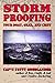 Storm Proofing your Boat, Gear, and Crew by Cap'n Fatty Goodlander