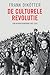 De Culturele Revolutie by Frank Dikötter
