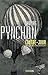 Contre-jour by Thomas Pynchon
