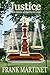 Justice