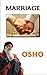 Marriage by Osho