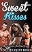 Sweet Kisses