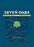 The Seven Oaks Reader