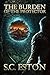 The Burden of the Protector: Prequel to The Lost Tyronian Archives