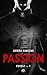 Passion (Priest, #1)