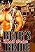 Bear's (Mail Order) Bride