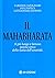 Mahabharata : il più lungo ...