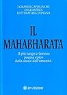 Mahabharata : il ...
