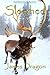 Sleighed by James Dragon