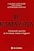 Il Ramayana: l'immortale racconto di avventura, amore e saggezza