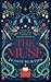 The Muse by Jessie Burton