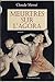 Meurtres sur l'agora (Les lieux du crime) (French Edition)