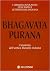 Bhagavata purana: l'essenza...