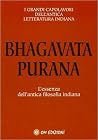 Bhagavata purana:...