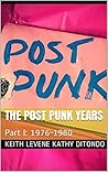 The Post Punk Yea...