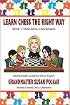 Learn Chess the R...